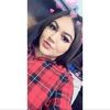 Fatima Carrillo - @fatima1228 - Poshmark